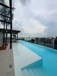 The Shorefront (D17), Apartment #595223661